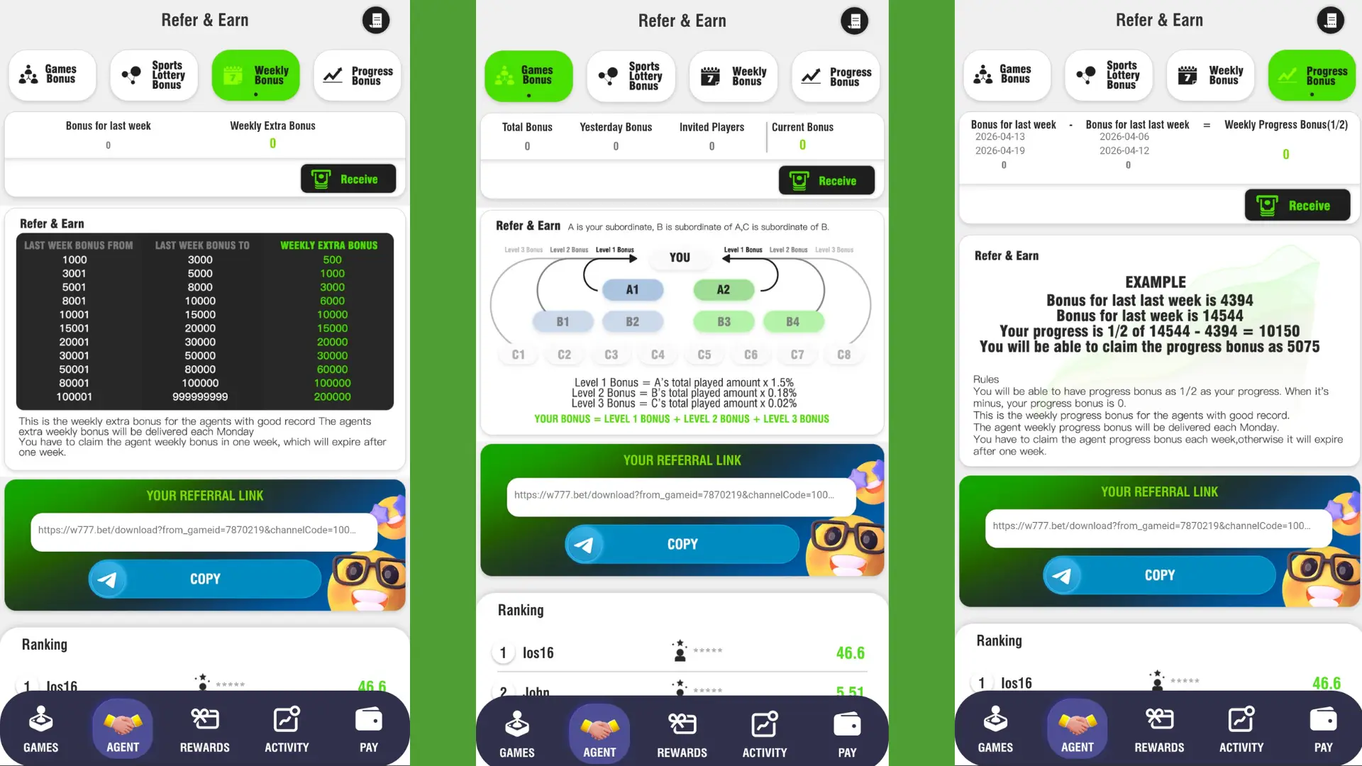 W777.bet-game-refer-earn