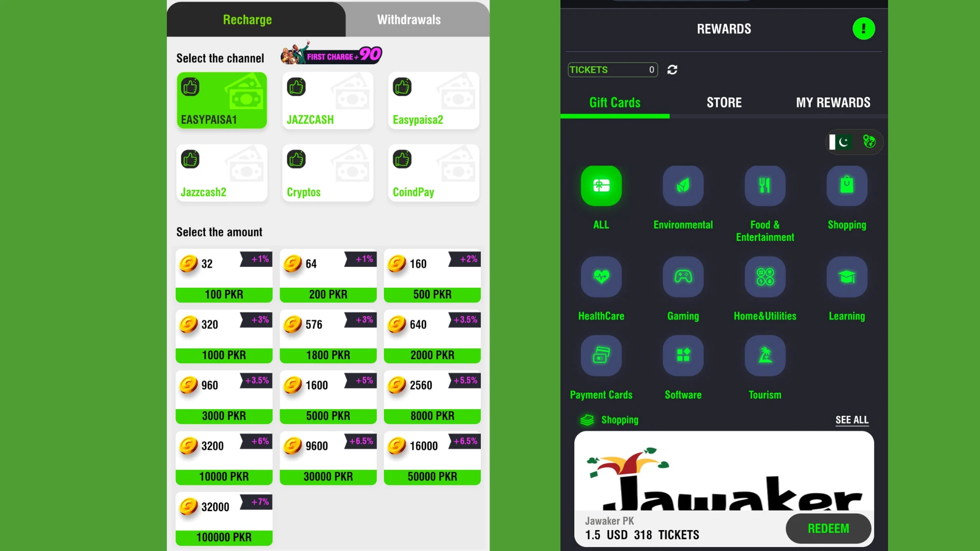 W777bet-game-rewards